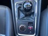 USED 2018 68 SEAT ATECA 1.6 Turbo Diesel (TDI), SE Technology, 5 Door SUV, Manual, Euro 6. FULL 12 MONTH MOT WITH EVERY CAR