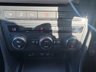 USED 2018 68 SEAT ATECA 1.6 Turbo Diesel (TDI), SE Technology, 5 Door SUV, Manual, Euro 6. FULL 12 MONTH MOT WITH EVERY CAR