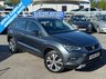 USED 2018 68 SEAT ATECA 1.6 Turbo Diesel (TDI), SE Technology, 5 Door SUV, Manual, Euro 6. FULL 12 MONTH MOT WITH EVERY CAR