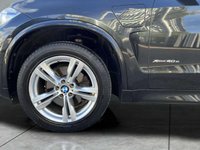 USED 2016 66 BMW X5 2.0 40e 9.0kWh M Sport SUV 5dr Petrol Plug-in Hybrid Auto xDrive Euro 6 (s/s) (313 ps) WARRANTY+HPI CLEAR+2 KEYS+FINANCE