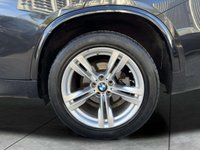 USED 2016 66 BMW X5 2.0 40e 9.0kWh M Sport SUV 5dr Petrol Plug-in Hybrid Auto xDrive Euro 6 (s/s) (313 ps) WARRANTY+HPI CLEAR+2 KEYS+FINANCE