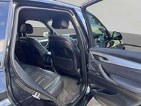 USED 2016 66 BMW X5 2.0 40e 9.0kWh M Sport SUV 5dr Petrol Plug-in Hybrid Auto xDrive Euro 6 (s/s) (313 ps) WARRANTY+HPI CLEAR+2 KEYS+FINANCE