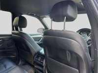USED 2016 66 BMW X5 2.0 40e 9.0kWh M Sport SUV 5dr Petrol Plug-in Hybrid Auto xDrive Euro 6 (s/s) (313 ps) WARRANTY+HPI CLEAR+2 KEYS+FINANCE