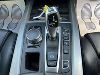 USED 2016 66 BMW X5 2.0 40e 9.0kWh M Sport SUV 5dr Petrol Plug-in Hybrid Auto xDrive Euro 6 (s/s) (313 ps) WARRANTY+HPI CLEAR+2 KEYS+FINANCE
