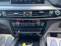 USED 2016 66 BMW X5 2.0 40e 9.0kWh M Sport SUV 5dr Petrol Plug-in Hybrid Auto xDrive Euro 6 (s/s) (313 ps) WARRANTY+HPI CLEAR+2 KEYS+FINANCE