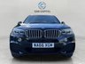 USED 2016 66 BMW X5 2.0 40e 9.0kWh M Sport SUV 5dr Petrol Plug-in Hybrid Auto xDrive Euro 6 (s/s) (313 ps) WARRANTY+HPI CLEAR+2 KEYS+FINANCE