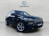 USED 2016 66 BMW X5 2.0 40e 9.0kWh M Sport SUV 5dr Petrol Plug-in Hybrid Auto xDrive Euro 6 (s/s) (313 ps) WARRANTY+HPI CLEAR+2 KEYS+FINANCE