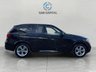USED 2016 66 BMW X5 2.0 40e 9.0kWh M Sport SUV 5dr Petrol Plug-in Hybrid Auto xDrive Euro 6 (s/s) (313 ps) WARRANTY+HPI CLEAR+2 KEYS+FINANCE