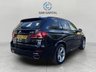 USED 2016 66 BMW X5 2.0 40e 9.0kWh M Sport SUV 5dr Petrol Plug-in Hybrid Auto xDrive Euro 6 (s/s) (313 ps) WARRANTY+HPI CLEAR+2 KEYS+FINANCE