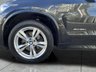 USED 2016 66 BMW X5 2.0 40e 9.0kWh M Sport SUV 5dr Petrol Plug-in Hybrid Auto xDrive Euro 6 (s/s) (313 ps) WARRANTY+HPI CLEAR+2 KEYS+FINANCE