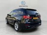 USED 2016 66 BMW X5 2.0 40e 9.0kWh M Sport SUV 5dr Petrol Plug-in Hybrid Auto xDrive Euro 6 (s/s) (313 ps) WARRANTY+HPI CLEAR+2 KEYS+FINANCE