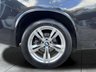 USED 2016 66 BMW X5 2.0 40e 9.0kWh M Sport SUV 5dr Petrol Plug-in Hybrid Auto xDrive Euro 6 (s/s) (313 ps) WARRANTY+HPI CLEAR+2 KEYS+FINANCE