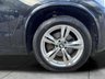 USED 2016 66 BMW X5 2.0 40e 9.0kWh M Sport SUV 5dr Petrol Plug-in Hybrid Auto xDrive Euro 6 (s/s) (313 ps) WARRANTY+HPI CLEAR+2 KEYS+FINANCE