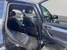 USED 2016 66 BMW X5 2.0 40e 9.0kWh M Sport SUV 5dr Petrol Plug-in Hybrid Auto xDrive Euro 6 (s/s) (313 ps) WARRANTY+HPI CLEAR+2 KEYS+FINANCE