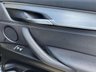USED 2016 66 BMW X5 2.0 40e 9.0kWh M Sport SUV 5dr Petrol Plug-in Hybrid Auto xDrive Euro 6 (s/s) (313 ps) WARRANTY+HPI CLEAR+2 KEYS+FINANCE