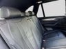 USED 2016 66 BMW X5 2.0 40e 9.0kWh M Sport SUV 5dr Petrol Plug-in Hybrid Auto xDrive Euro 6 (s/s) (313 ps) WARRANTY+HPI CLEAR+2 KEYS+FINANCE