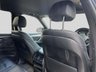 USED 2016 66 BMW X5 2.0 40e 9.0kWh M Sport SUV 5dr Petrol Plug-in Hybrid Auto xDrive Euro 6 (s/s) (313 ps) WARRANTY+HPI CLEAR+2 KEYS+FINANCE
