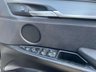 USED 2016 66 BMW X5 2.0 40e 9.0kWh M Sport SUV 5dr Petrol Plug-in Hybrid Auto xDrive Euro 6 (s/s) (313 ps) WARRANTY+HPI CLEAR+2 KEYS+FINANCE
