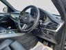 USED 2016 66 BMW X5 2.0 40e 9.0kWh M Sport SUV 5dr Petrol Plug-in Hybrid Auto xDrive Euro 6 (s/s) (313 ps) WARRANTY+HPI CLEAR+2 KEYS+FINANCE