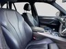 USED 2016 66 BMW X5 2.0 40e 9.0kWh M Sport SUV 5dr Petrol Plug-in Hybrid Auto xDrive Euro 6 (s/s) (313 ps) WARRANTY+HPI CLEAR+2 KEYS+FINANCE