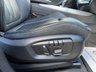 USED 2016 66 BMW X5 2.0 40e 9.0kWh M Sport SUV 5dr Petrol Plug-in Hybrid Auto xDrive Euro 6 (s/s) (313 ps) WARRANTY+HPI CLEAR+2 KEYS+FINANCE
