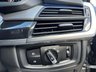 USED 2016 66 BMW X5 2.0 40e 9.0kWh M Sport SUV 5dr Petrol Plug-in Hybrid Auto xDrive Euro 6 (s/s) (313 ps) WARRANTY+HPI CLEAR+2 KEYS+FINANCE