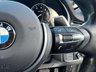 USED 2016 66 BMW X5 2.0 40e 9.0kWh M Sport SUV 5dr Petrol Plug-in Hybrid Auto xDrive Euro 6 (s/s) (313 ps) WARRANTY+HPI CLEAR+2 KEYS+FINANCE