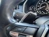 USED 2016 66 BMW X5 2.0 40e 9.0kWh M Sport SUV 5dr Petrol Plug-in Hybrid Auto xDrive Euro 6 (s/s) (313 ps) WARRANTY+HPI CLEAR+2 KEYS+FINANCE