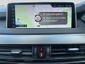 USED 2016 66 BMW X5 2.0 40e 9.0kWh M Sport SUV 5dr Petrol Plug-in Hybrid Auto xDrive Euro 6 (s/s) (313 ps) WARRANTY+HPI CLEAR+2 KEYS+FINANCE