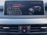 USED 2016 66 BMW X5 2.0 40e 9.0kWh M Sport SUV 5dr Petrol Plug-in Hybrid Auto xDrive Euro 6 (s/s) (313 ps) WARRANTY+HPI CLEAR+2 KEYS+FINANCE