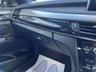 USED 2016 66 BMW X5 2.0 40e 9.0kWh M Sport SUV 5dr Petrol Plug-in Hybrid Auto xDrive Euro 6 (s/s) (313 ps) WARRANTY+HPI CLEAR+2 KEYS+FINANCE