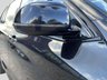 USED 2016 66 BMW X5 2.0 40e 9.0kWh M Sport SUV 5dr Petrol Plug-in Hybrid Auto xDrive Euro 6 (s/s) (313 ps) WARRANTY+HPI CLEAR+2 KEYS+FINANCE