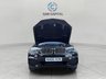 USED 2016 66 BMW X5 2.0 40e 9.0kWh M Sport SUV 5dr Petrol Plug-in Hybrid Auto xDrive Euro 6 (s/s) (313 ps) WARRANTY+HPI CLEAR+2 KEYS+FINANCE