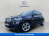 USED 2016 66 BMW X5 2.0 40e 9.0kWh M Sport SUV 5dr Petrol Plug-in Hybrid Auto xDrive Euro 6 (s/s) (313 ps) WARRANTY+HPI CLEAR+2 KEYS+FINANCE