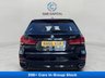 USED 2016 66 BMW X5 2.0 40e 9.0kWh M Sport SUV 5dr Petrol Plug-in Hybrid Auto xDrive Euro 6 (s/s) (313 ps) WARRANTY+HPI CLEAR+2 KEYS+FINANCE