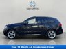 USED 2016 66 BMW X5 2.0 40e 9.0kWh M Sport SUV 5dr Petrol Plug-in Hybrid Auto xDrive Euro 6 (s/s) (313 ps) WARRANTY+HPI CLEAR+2 KEYS+FINANCE