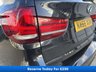 USED 2016 66 BMW X5 2.0 40e 9.0kWh M Sport SUV 5dr Petrol Plug-in Hybrid Auto xDrive Euro 6 (s/s) (313 ps) WARRANTY+HPI CLEAR+2 KEYS+FINANCE