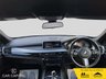 USED 2016 66 BMW X5 2.0 40e 9.0kWh M Sport SUV 5dr Petrol Plug-in Hybrid Auto xDrive Euro 6 (s/s) (313 ps) WARRANTY+HPI CLEAR+2 KEYS+FINANCE