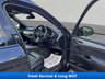 USED 2016 66 BMW X5 2.0 40e 9.0kWh M Sport SUV 5dr Petrol Plug-in Hybrid Auto xDrive Euro 6 (s/s) (313 ps) WARRANTY+HPI CLEAR+2 KEYS+FINANCE