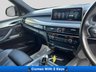 USED 2016 66 BMW X5 2.0 40e 9.0kWh M Sport SUV 5dr Petrol Plug-in Hybrid Auto xDrive Euro 6 (s/s) (313 ps) WARRANTY+HPI CLEAR+2 KEYS+FINANCE