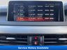 USED 2016 66 BMW X5 2.0 40e 9.0kWh M Sport SUV 5dr Petrol Plug-in Hybrid Auto xDrive Euro 6 (s/s) (313 ps) WARRANTY+HPI CLEAR+2 KEYS+FINANCE