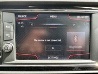 USED 2017 67 SEAT LEON 2.0 TSI Cupra 300 Hatchback 5dr Petrol DSG Euro 6 (s/s) (300 ps) 