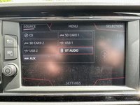 USED 2017 67 SEAT LEON 2.0 TSI Cupra 300 Hatchback 5dr Petrol DSG Euro 6 (s/s) (300 ps) 