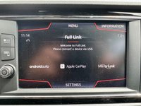 USED 2017 67 SEAT LEON 2.0 TSI Cupra 300 Hatchback 5dr Petrol DSG Euro 6 (s/s) (300 ps) 