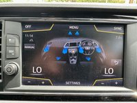 USED 2017 67 SEAT LEON 2.0 TSI Cupra 300 Hatchback 5dr Petrol DSG Euro 6 (s/s) (300 ps) 