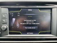 USED 2017 67 SEAT LEON 2.0 TSI Cupra 300 Hatchback 5dr Petrol DSG Euro 6 (s/s) (300 ps) 