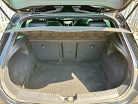 USED 2017 67 SEAT LEON 2.0 TSI Cupra 300 Hatchback 5dr Petrol DSG Euro 6 (s/s) (300 ps) 