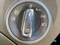 USED 2017 67 SEAT LEON 2.0 TSI Cupra 300 Hatchback 5dr Petrol DSG Euro 6 (s/s) (300 ps) 