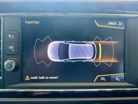 USED 2017 67 SEAT LEON 2.0 TSI Cupra 300 Hatchback 5dr Petrol DSG Euro 6 (s/s) (300 ps) 