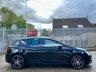 USED 2017 67 SEAT LEON 2.0 TSI Cupra 300 Hatchback 5dr Petrol DSG Euro 6 (s/s) (300 ps) 